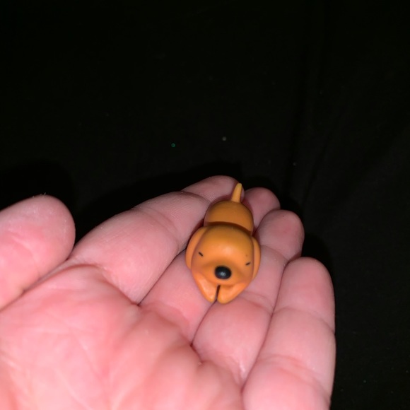 Doggie charger protector - Picture 4 of 6